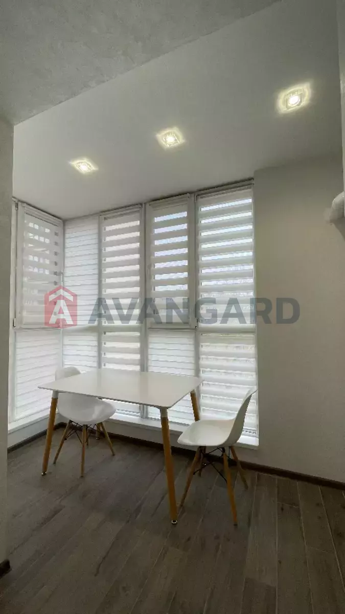 2 комн. квартира, 47/-/20 кв. м., 8/12 этаж фото 3 2 комн. квартира, 47/-/20 кв. м., 8/12 этаж фото 3