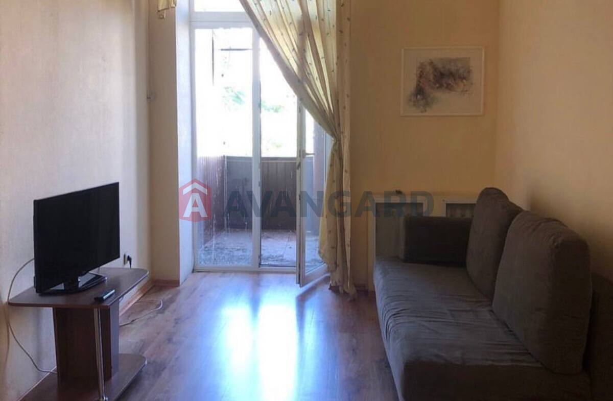 1 комн. квартира, 40/-/9 кв. м., 3/5 этаж фото 4 1 комн. квартира, 40/-/9 кв. м., 3/5 этаж фото 4