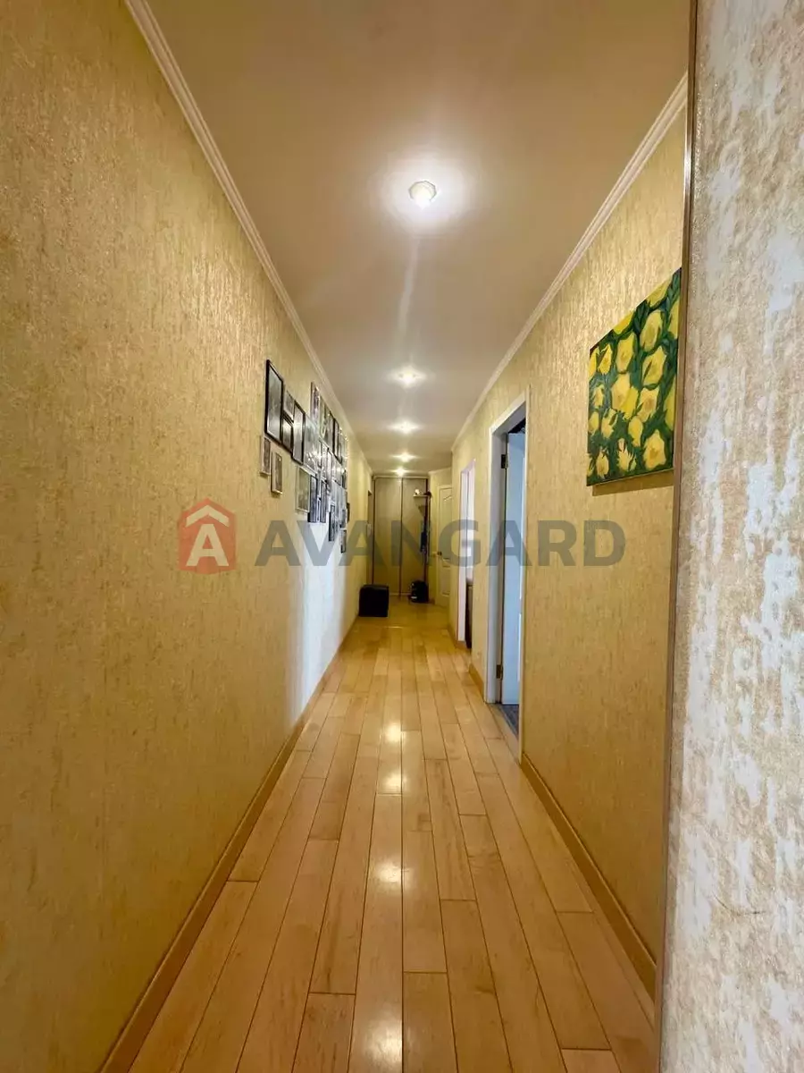 4 кім. квартира, 79/-/7 кв. м., 7/9 поверх фото 15 4 кім. квартира, 79/-/7 кв. м., 7/9 поверх фото 15