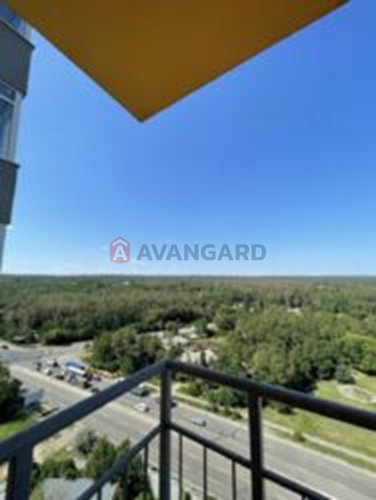 2 комн. квартира, 65,2/-/10 кв. м., 17/25 этаж фото 11 2 комн. квартира, 65,2/-/10 кв. м., 17/25 этаж фото 11