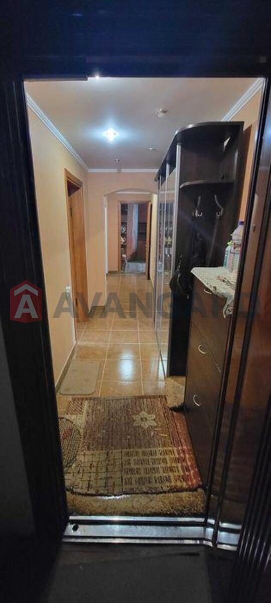3 комн. квартира, 74/-/7 кв. м., 2/9 этаж фото 1 3 комн. квартира, 74/-/7 кв. м., 2/9 этаж фото 1
