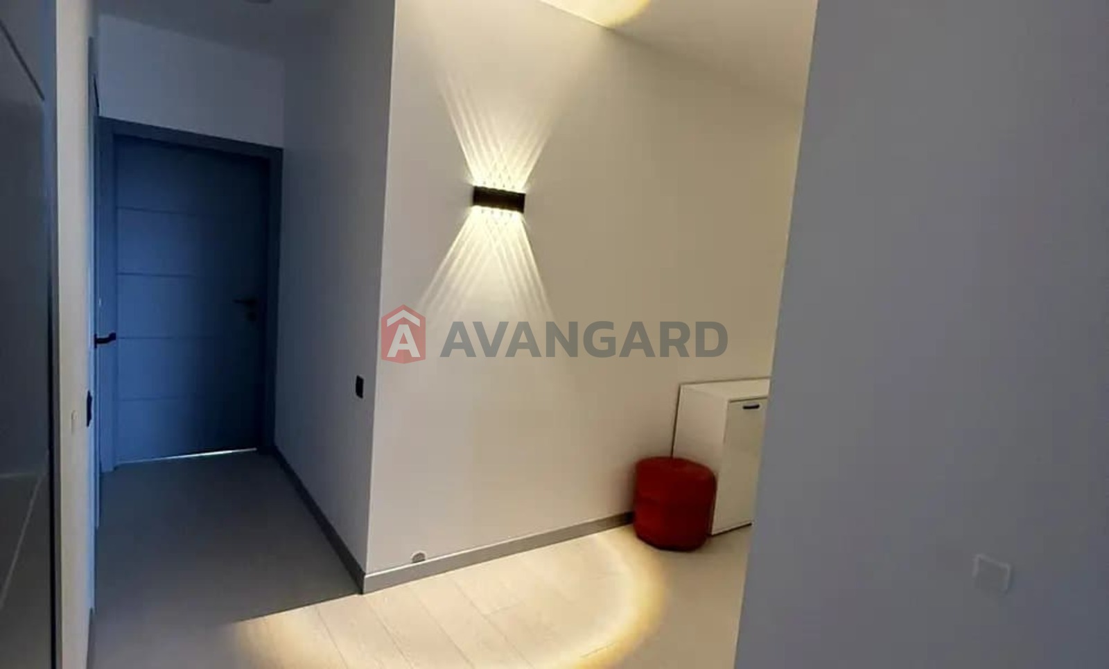 3 кім. квартира, 89/60/18 кв. м., 9/9 поверх фото 15 3 кім. квартира, 89/60/18 кв. м., 9/9 поверх фото 15