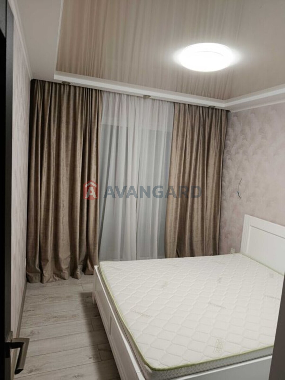 2 комн. квартира, 72/-/13 кв. м., 8/10 этаж фото 21 2 комн. квартира, 72/-/13 кв. м., 8/10 этаж фото 21