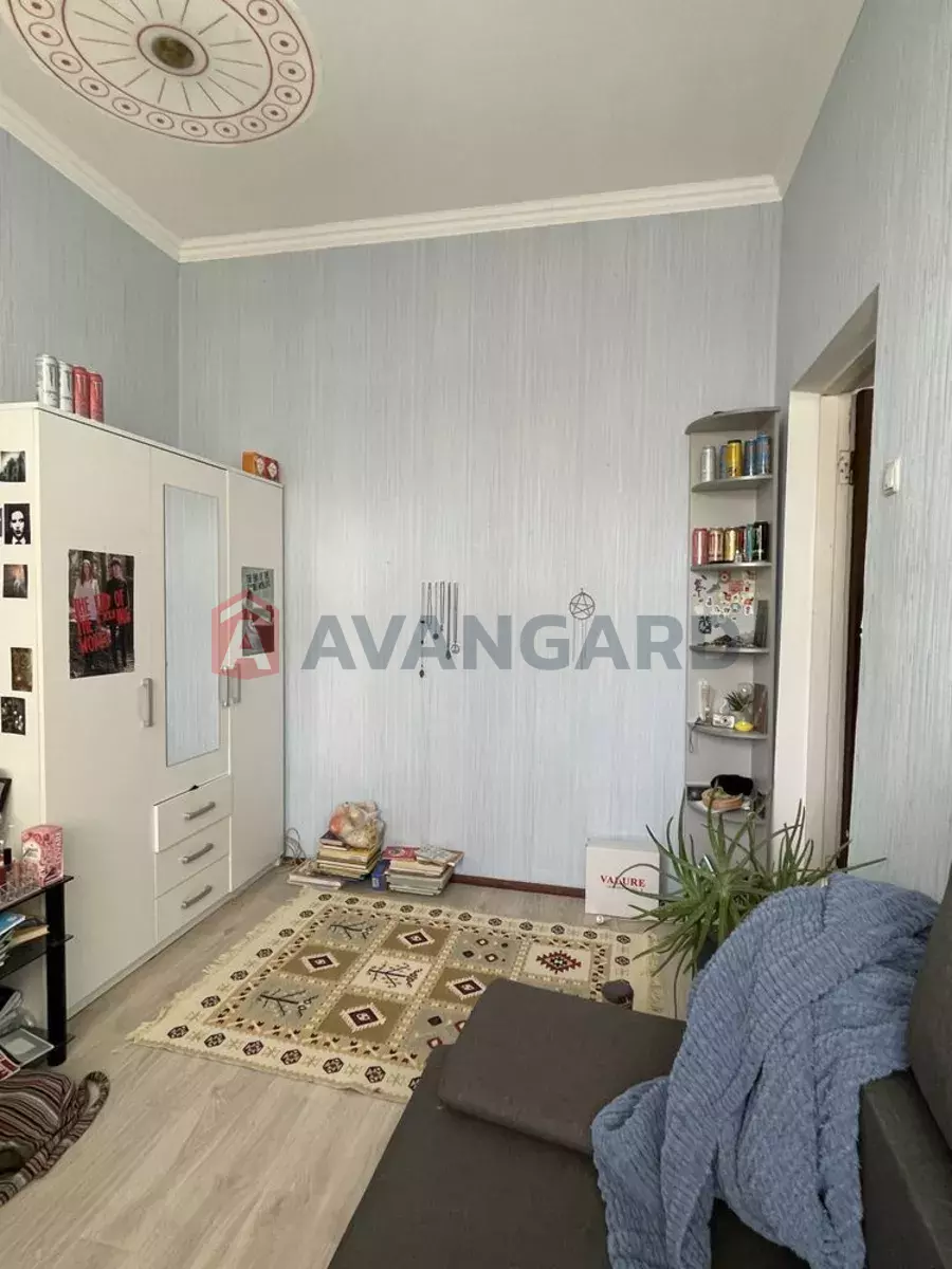 3 комн. квартира, 75/-/10 кв. м., 3/5 этаж фото 2 3 комн. квартира, 75/-/10 кв. м., 3/5 этаж фото 2