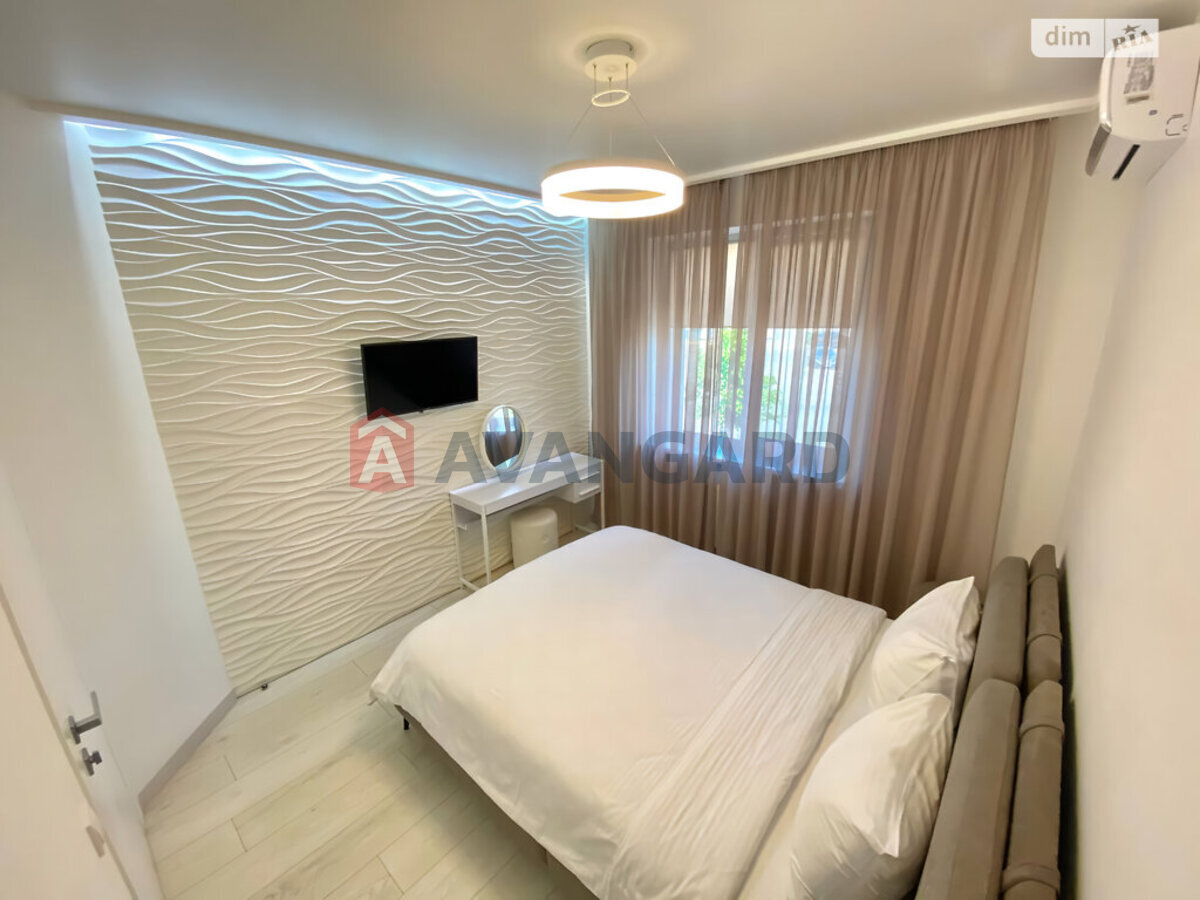 3 комн. квартира, 90/43/- кв. м., 2/9 этаж фото 15 3 комн. квартира, 90/43/- кв. м., 2/9 этаж фото 15