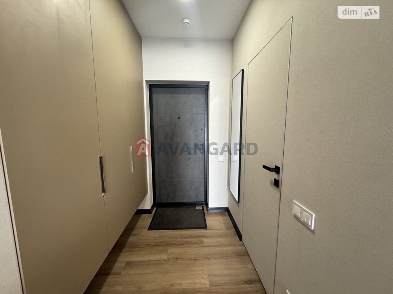 1 комн. квартира, 33/-/- кв. м., 3/18 этаж фото 16 1 комн. квартира, 33/-/- кв. м., 3/18 этаж фото 16