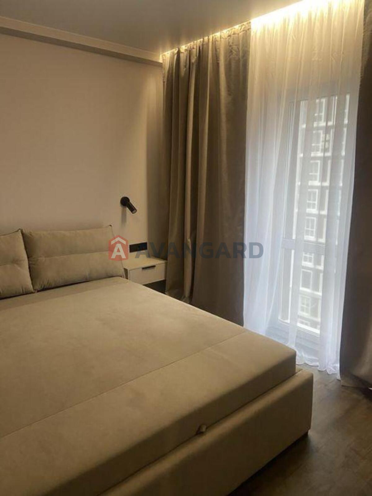 1 кім. квартира, 41/-/15 кв. м., 10/21 поверх фото 9 1 кім. квартира, 41/-/15 кв. м., 10/21 поверх фото 9