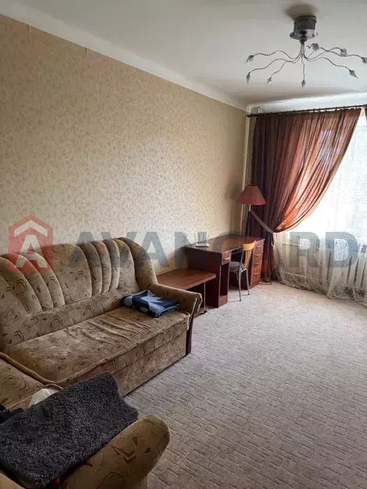 2 кім. квартира, 56/-/7 кв. м., 5/5 поверх фото 14 2 кім. квартира, 56/-/7 кв. м., 5/5 поверх фото 14