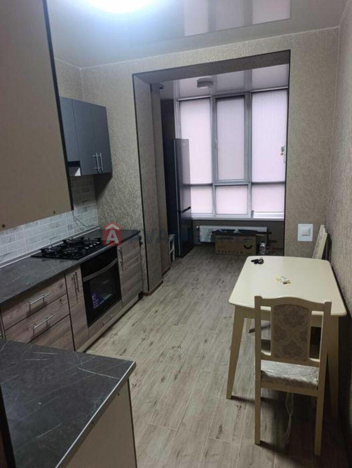 1 комн. квартира, 36/-/12 кв. м., 1/9 этаж фото 8 1 комн. квартира, 36/-/12 кв. м., 1/9 этаж фото 8
