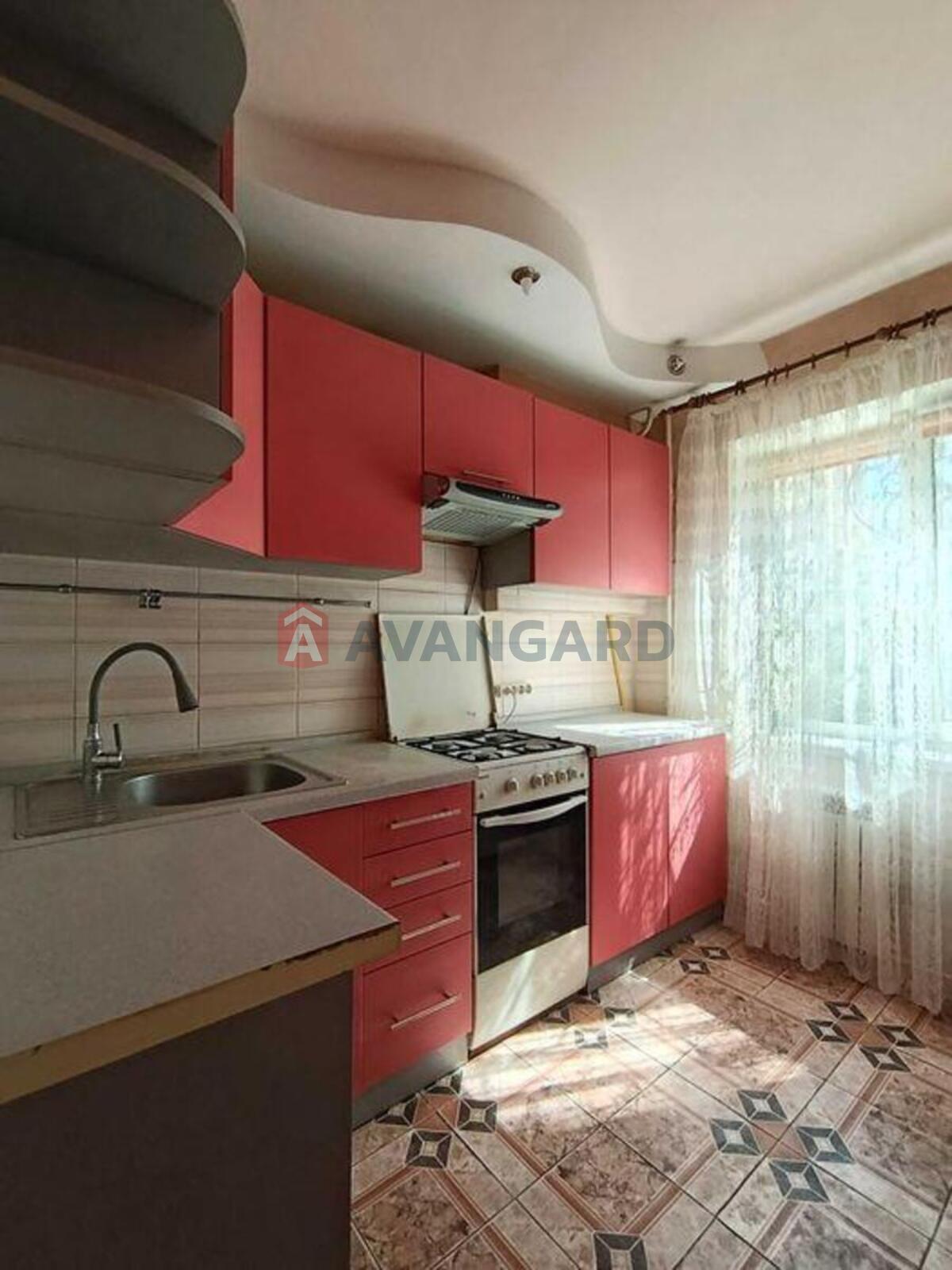 2 комн. квартира, 40/-/8 кв. м., 1/5 этаж фото 4 2 комн. квартира, 40/-/8 кв. м., 1/5 этаж фото 4