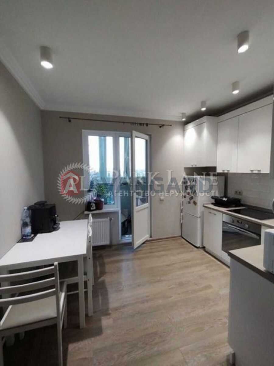 2 комн. квартира, 60/-/10 кв. м., 7/25 этаж фото 5 2 комн. квартира, 60/-/10 кв. м., 7/25 этаж фото 5