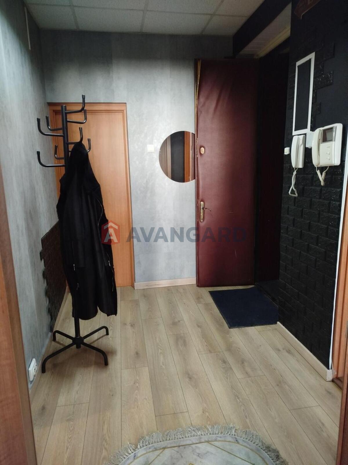 3 комн. квартира, 82/54/10 кв. м., 2/5 этаж фото 4 3 комн. квартира, 82/54/10 кв. м., 2/5 этаж фото 4