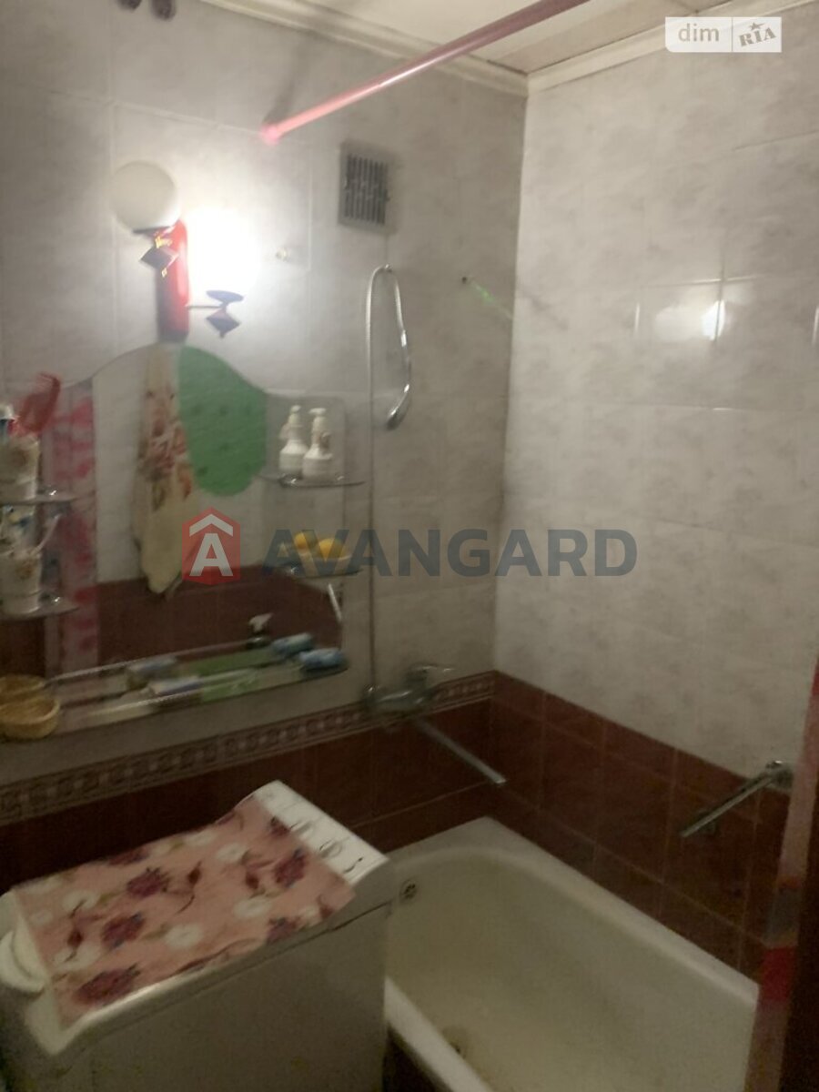 1 комн. квартира, 30/-/- кв. м., 3/5 этаж фото 10 1 комн. квартира, 30/-/- кв. м., 3/5 этаж фото 10