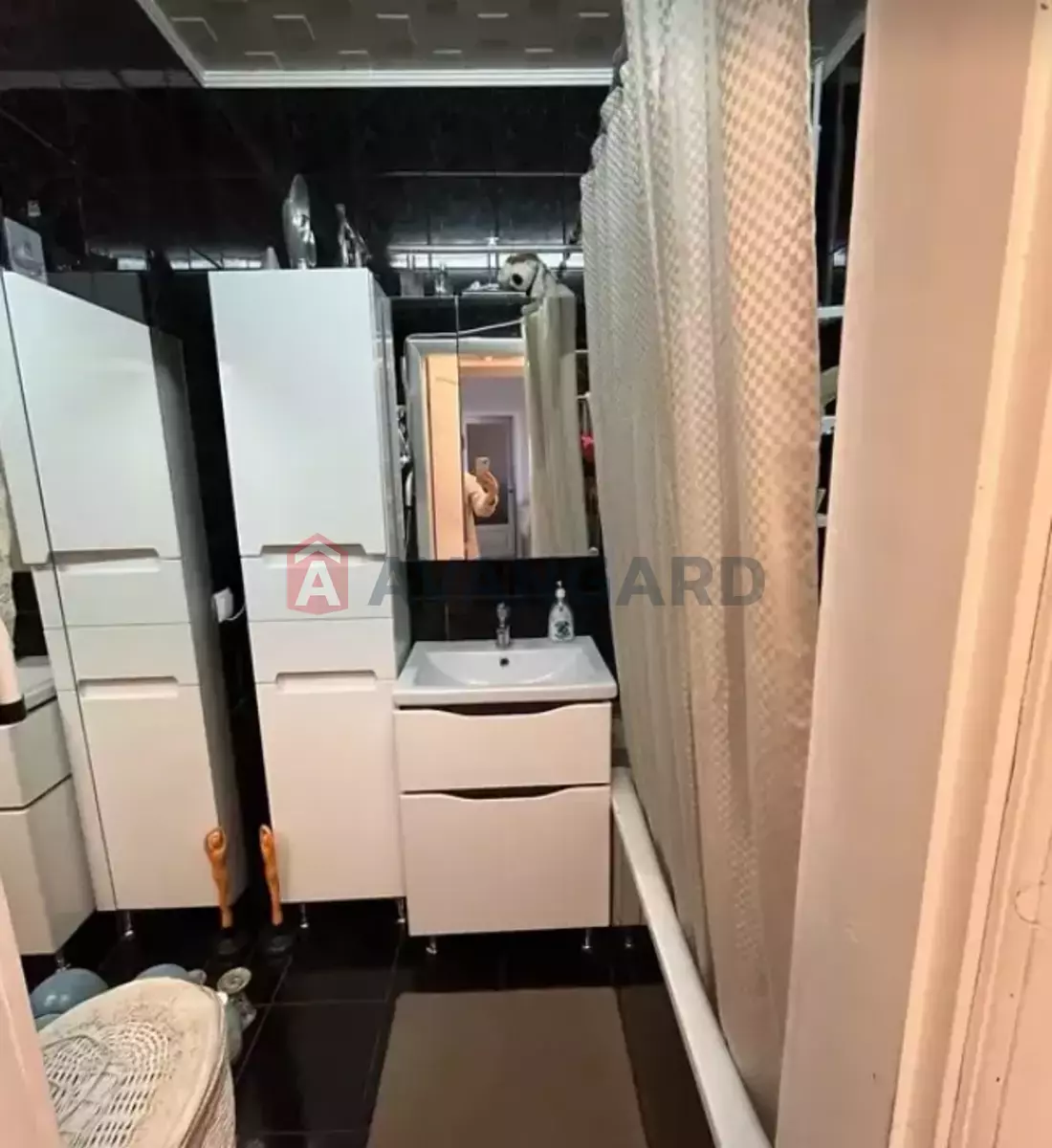 3 комн. квартира, 62/-/- кв. м., 7/9 этаж фото 11 3 комн. квартира, 62/-/- кв. м., 7/9 этаж фото 11