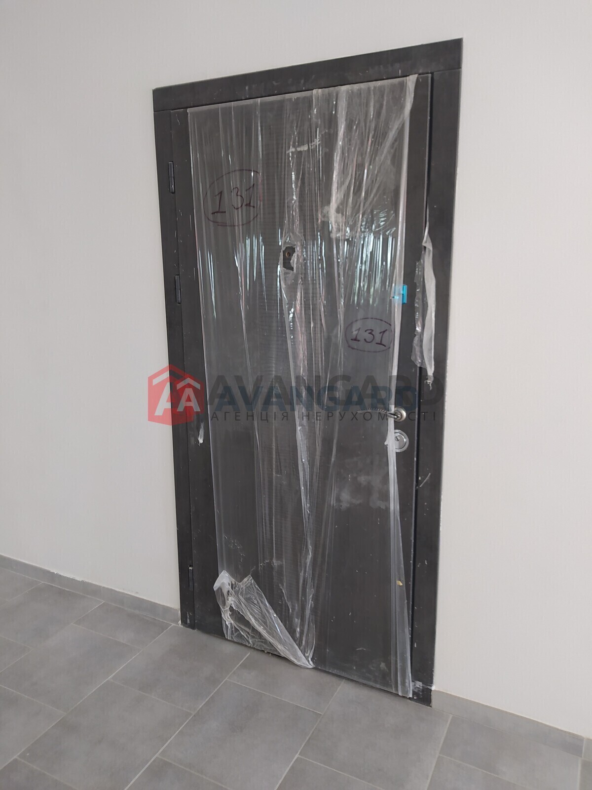 4 комн. квартира, 160/80/20 кв. м., 9/10 этаж фото 5 4 комн. квартира, 160/80/20 кв. м., 9/10 этаж фото 5