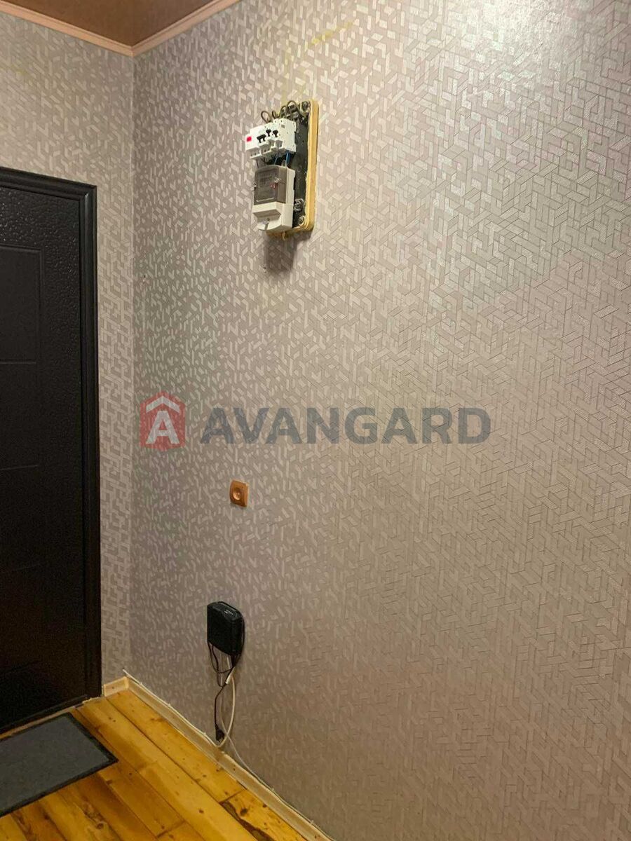 2 комн. квартира, 43/-/6 кв. м., 5/5 этаж фото 19 2 комн. квартира, 43/-/6 кв. м., 5/5 этаж фото 19