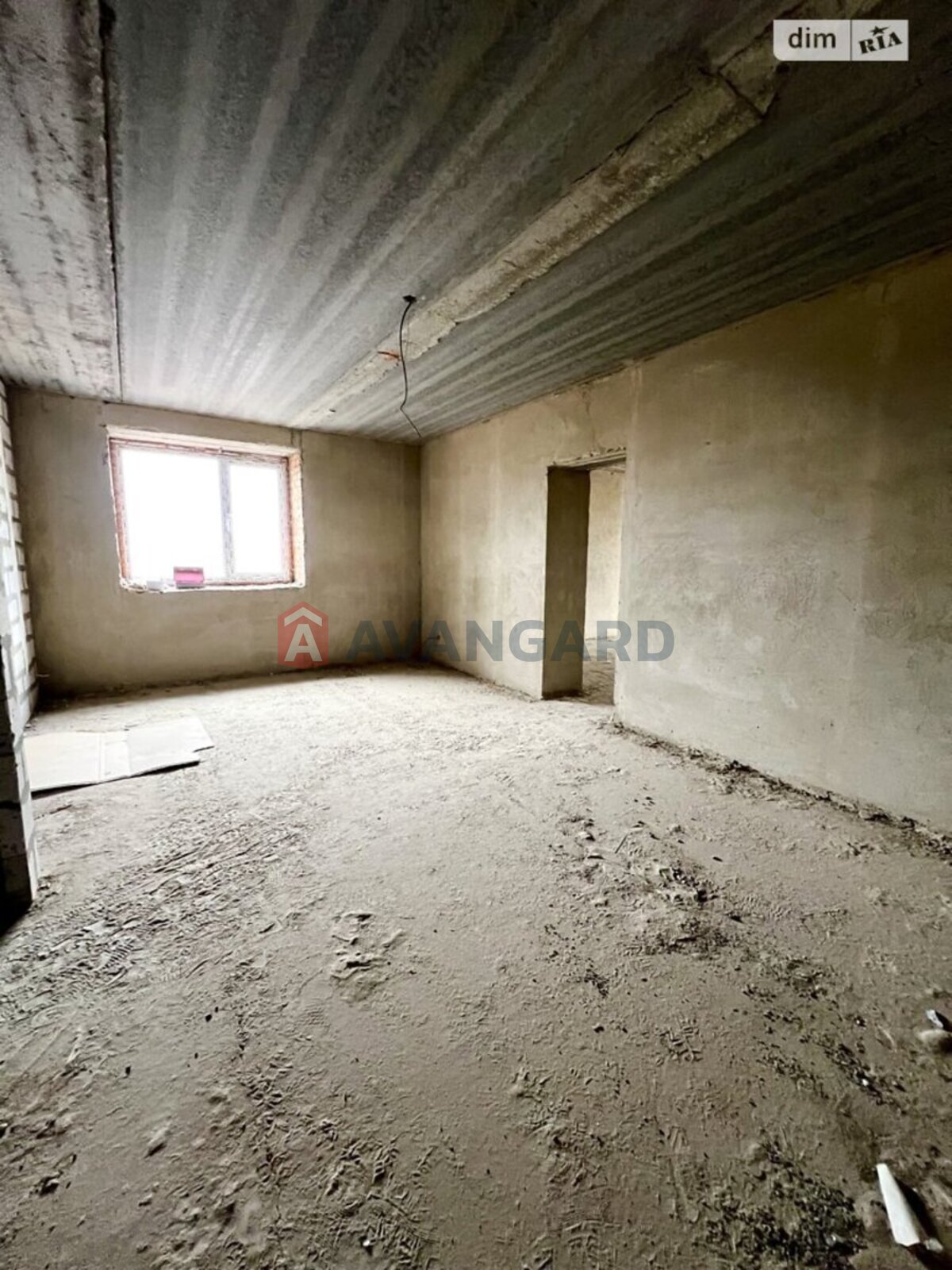 2 кім. квартира, 75/50/12 кв. м., 7/11 поверх фото 7 2 кім. квартира, 75/50/12 кв. м., 7/11 поверх фото 7