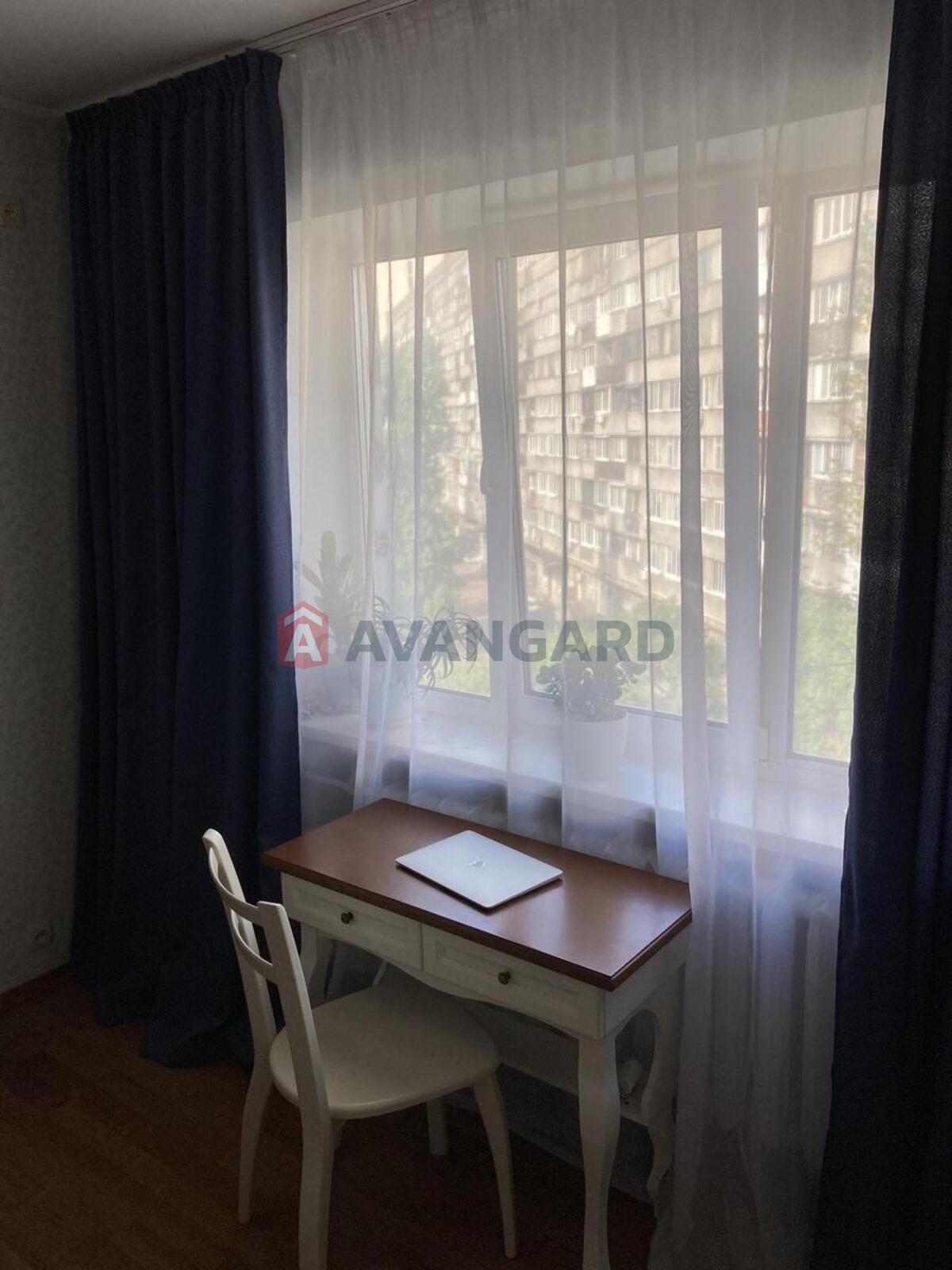 3 комн. квартира, 64/45/5 кв. м., 5/5 этаж фото 7 3 комн. квартира, 64/45/5 кв. м., 5/5 этаж фото 7