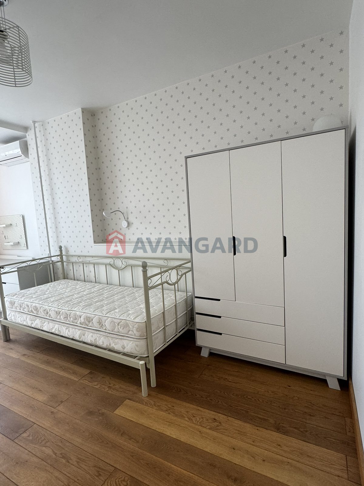 3 кім. квартира, 89/70/14 кв. м., 3/7 поверх фото 10 3 кім. квартира, 89/70/14 кв. м., 3/7 поверх фото 10