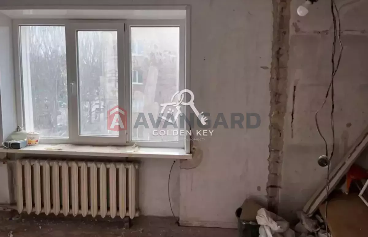 2 комн. квартира, 43/38/8 кв. м., 4/5 этаж фото 7 2 комн. квартира, 43/38/8 кв. м., 4/5 этаж фото 7