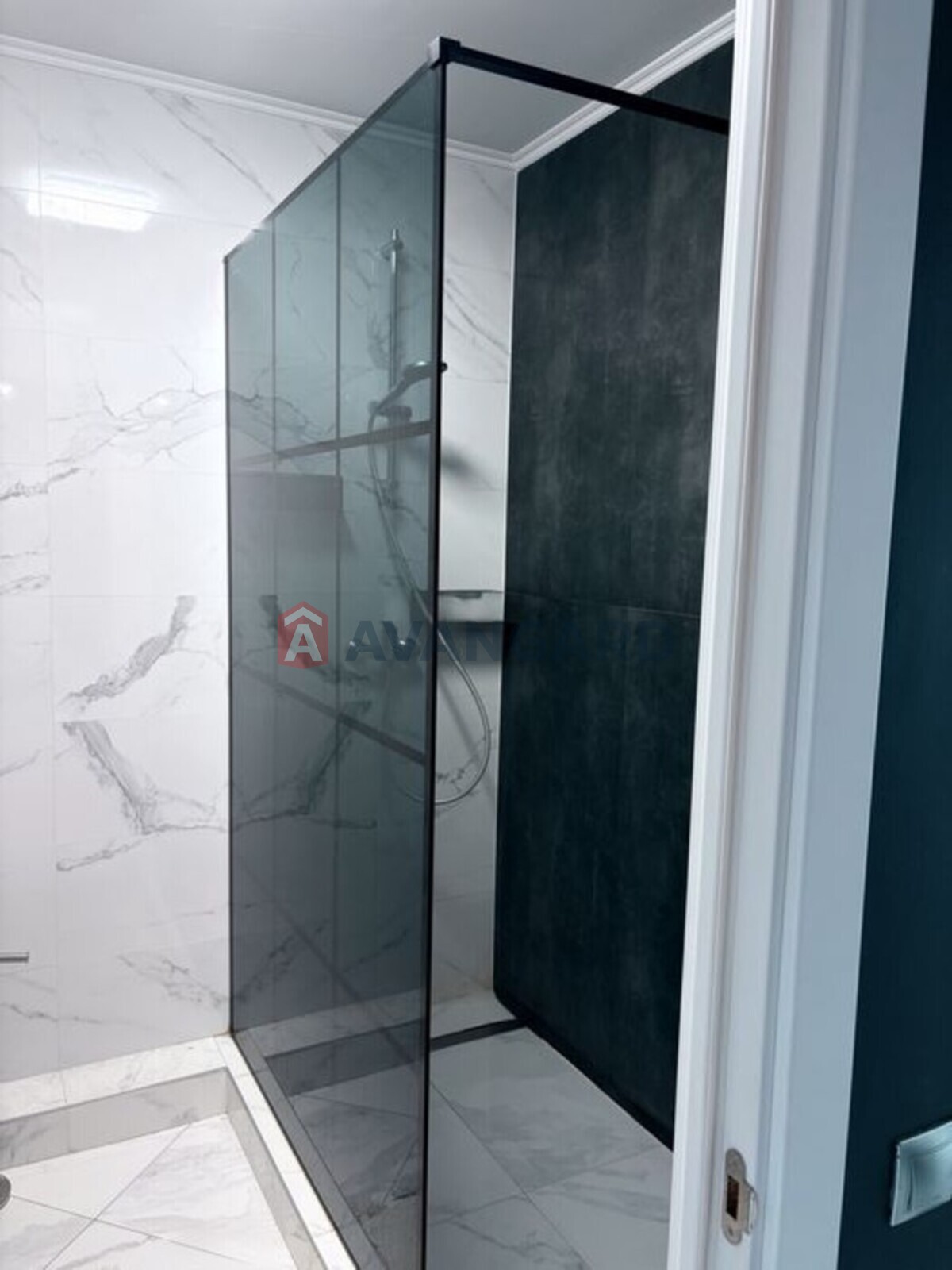 1 комн. квартира, 40/-/26 кв. м., 10/10 этаж фото 10 1 комн. квартира, 40/-/26 кв. м., 10/10 этаж фото 10