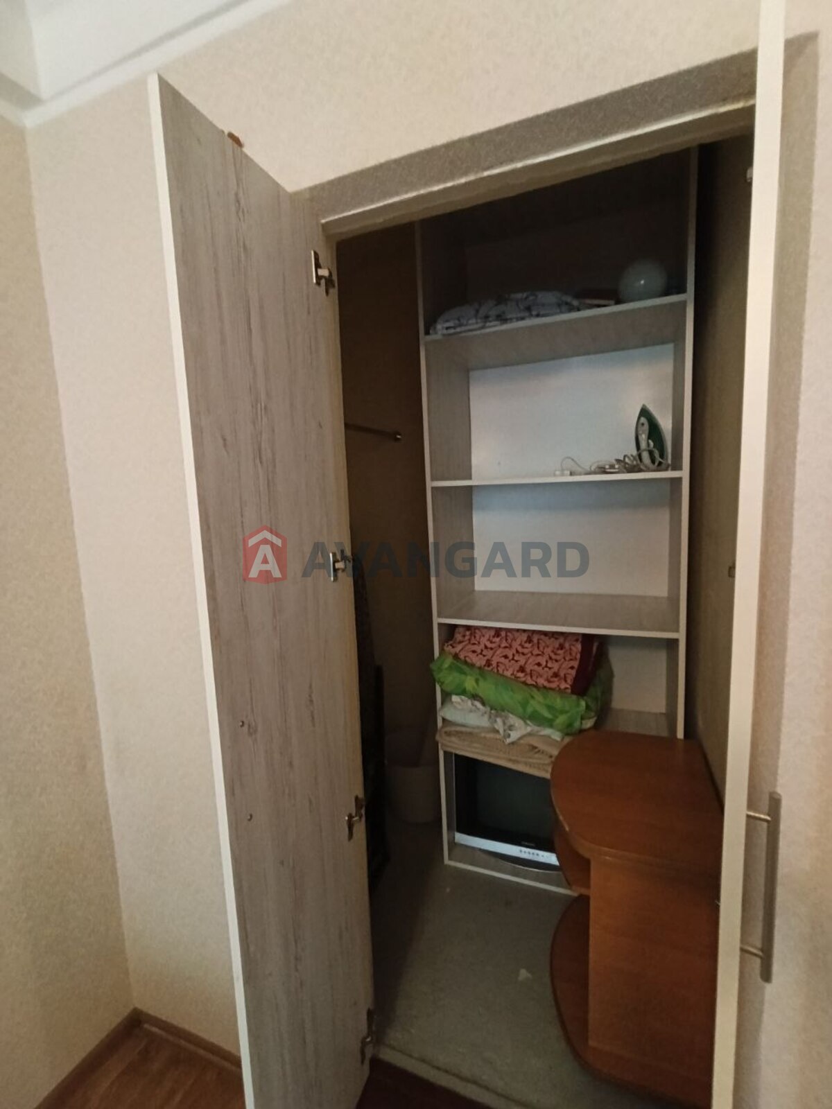 2 комн. квартира, 47/-/7 кв. м., 4/5 этаж фото 11 2 комн. квартира, 47/-/7 кв. м., 4/5 этаж фото 11