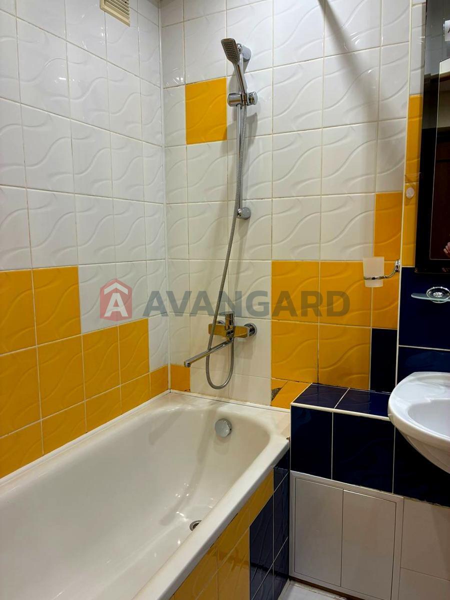 2 кім. квартира, 48 / 13 / 25 м? кв. м., 2/9 поверх фото 11 2 кім. квартира, 48 / 13 / 25 м? кв. м., 2/9 поверх фото 11