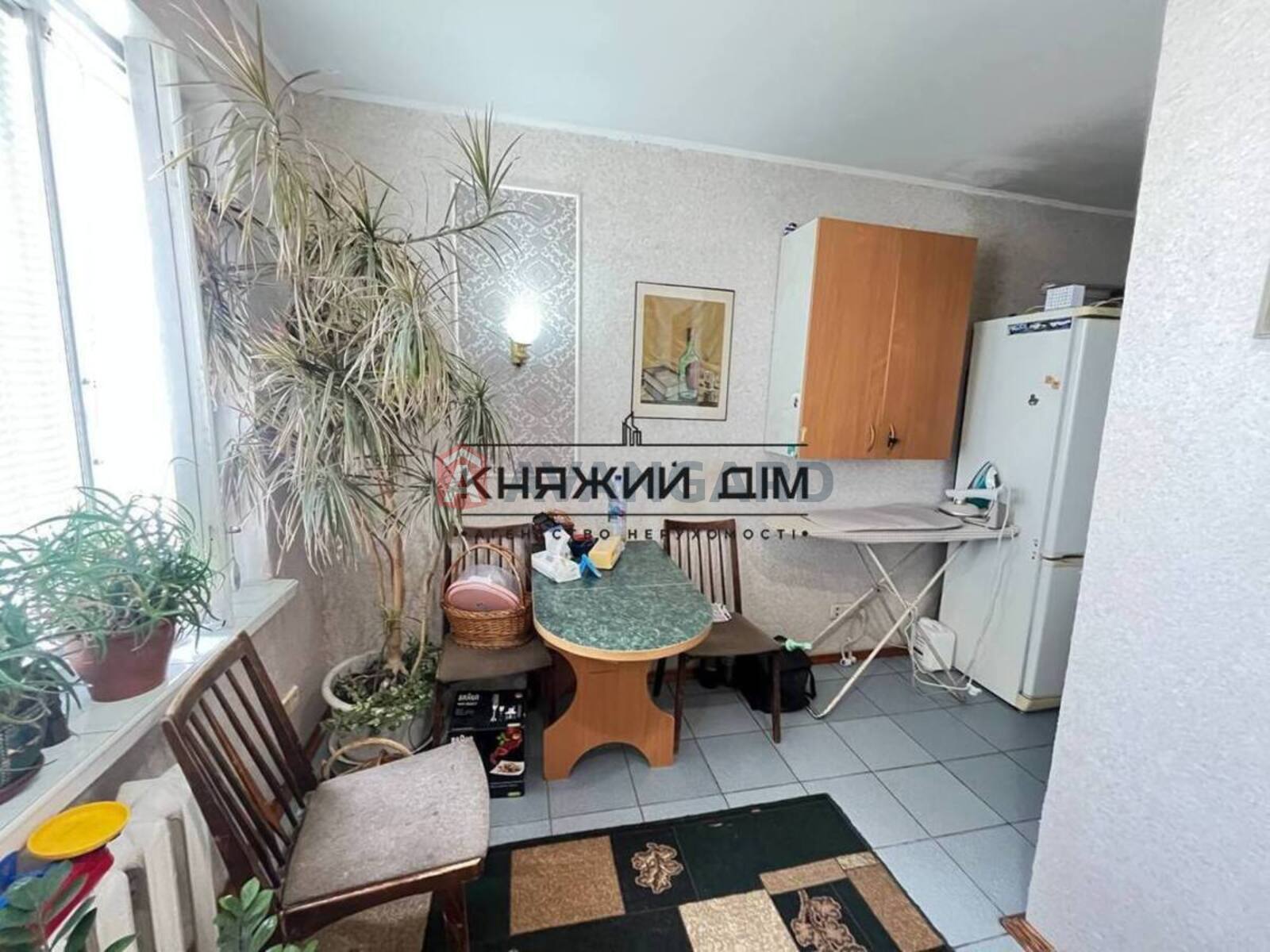 2 комн. квартира, 59/34/6 кв. м., 9/9 этаж фото 6 2 комн. квартира, 59/34/6 кв. м., 9/9 этаж фото 6
