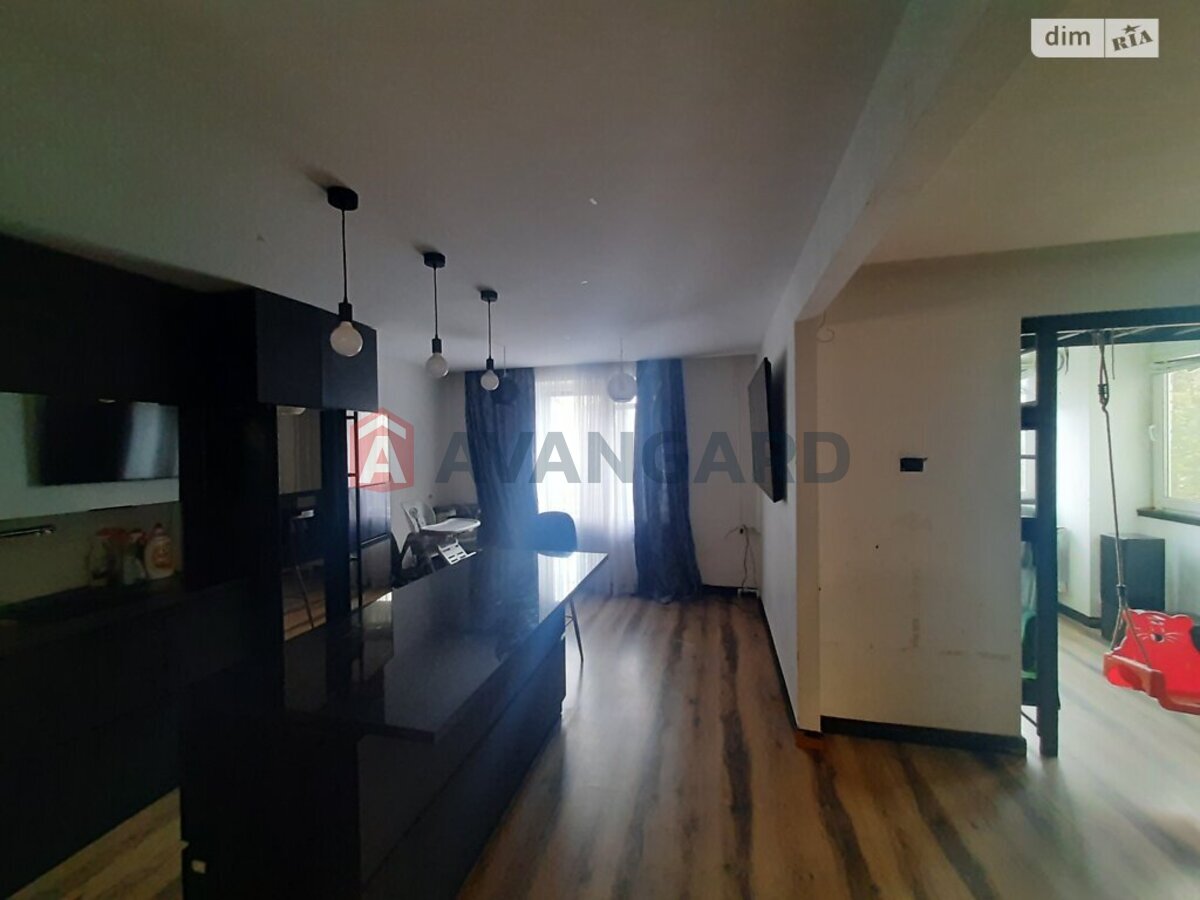 1 кім. квартира, 43/-/- кв. м., 4/16 поверх фото 11 1 кім. квартира, 43/-/- кв. м., 4/16 поверх фото 11