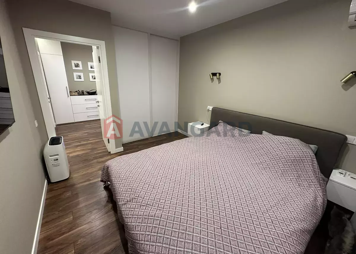 2 кім. квартира, 57/-/- кв. м., 8/10 поверх фото 13 2 кім. квартира, 57/-/- кв. м., 8/10 поверх фото 13