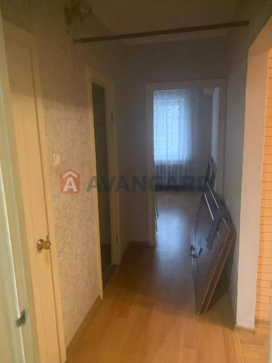 3 комн. квартира, 65/-/8 кв. м., 7/9 этаж фото 4 3 комн. квартира, 65/-/8 кв. м., 7/9 этаж фото 4