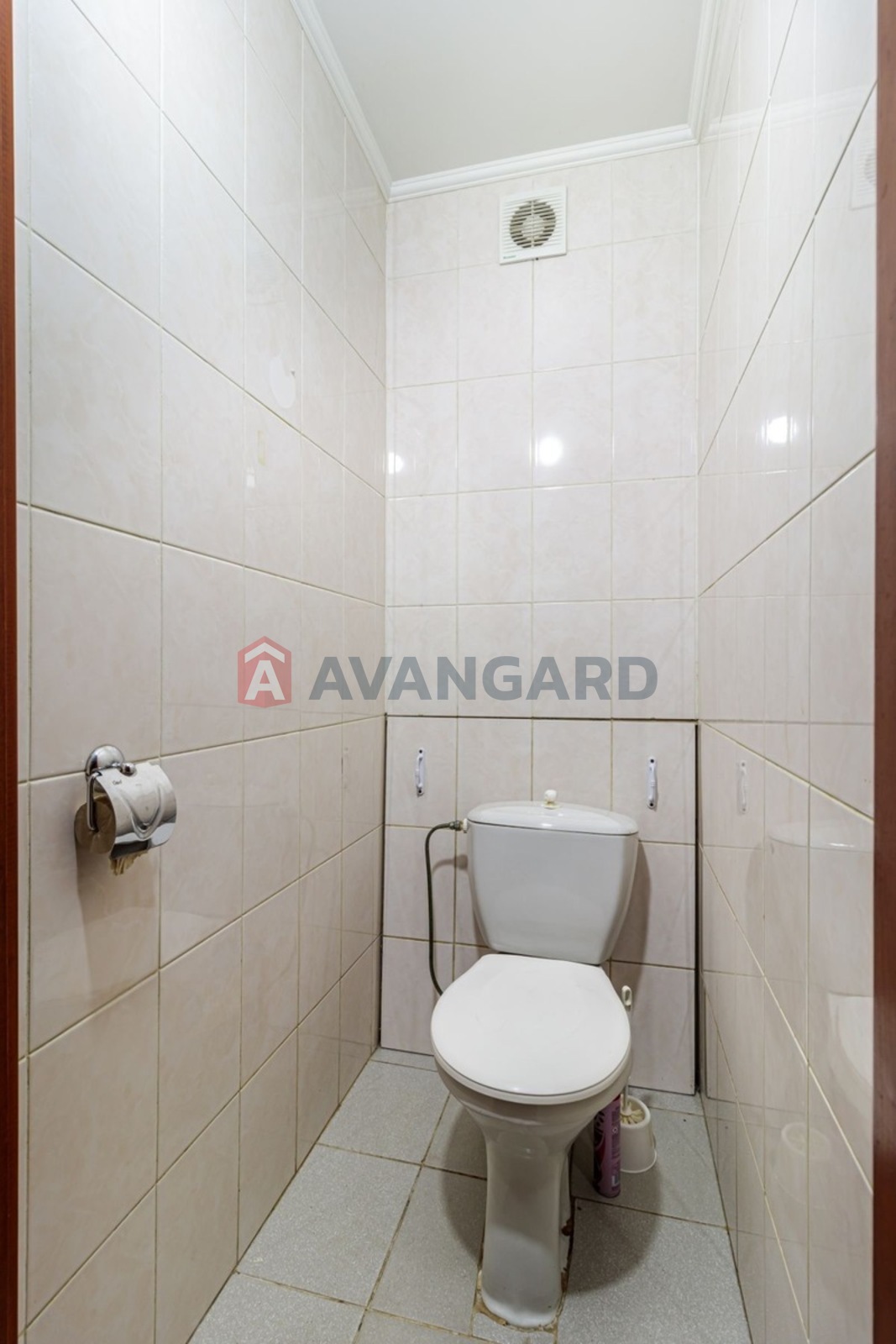 3 комн. квартира, 76/45/12 кв. м., 5/5 этаж фото 19 3 комн. квартира, 76/45/12 кв. м., 5/5 этаж фото 19