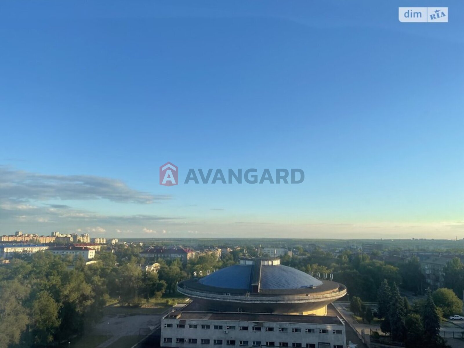 2 комн. квартира, 90/-/- кв. м., 7/14 этаж фото 12 2 комн. квартира, 90/-/- кв. м., 7/14 этаж фото 12