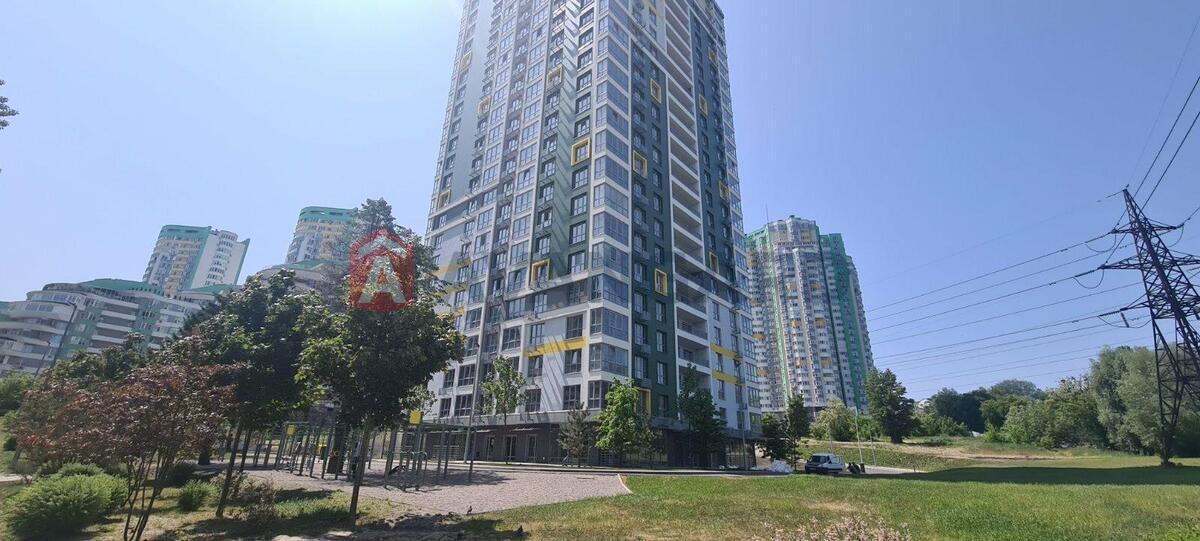 1 комн. квартира, 58/16/21 кв. м., 4/24 этаж фото 3 1 комн. квартира, 58/16/21 кв. м., 4/24 этаж фото 3