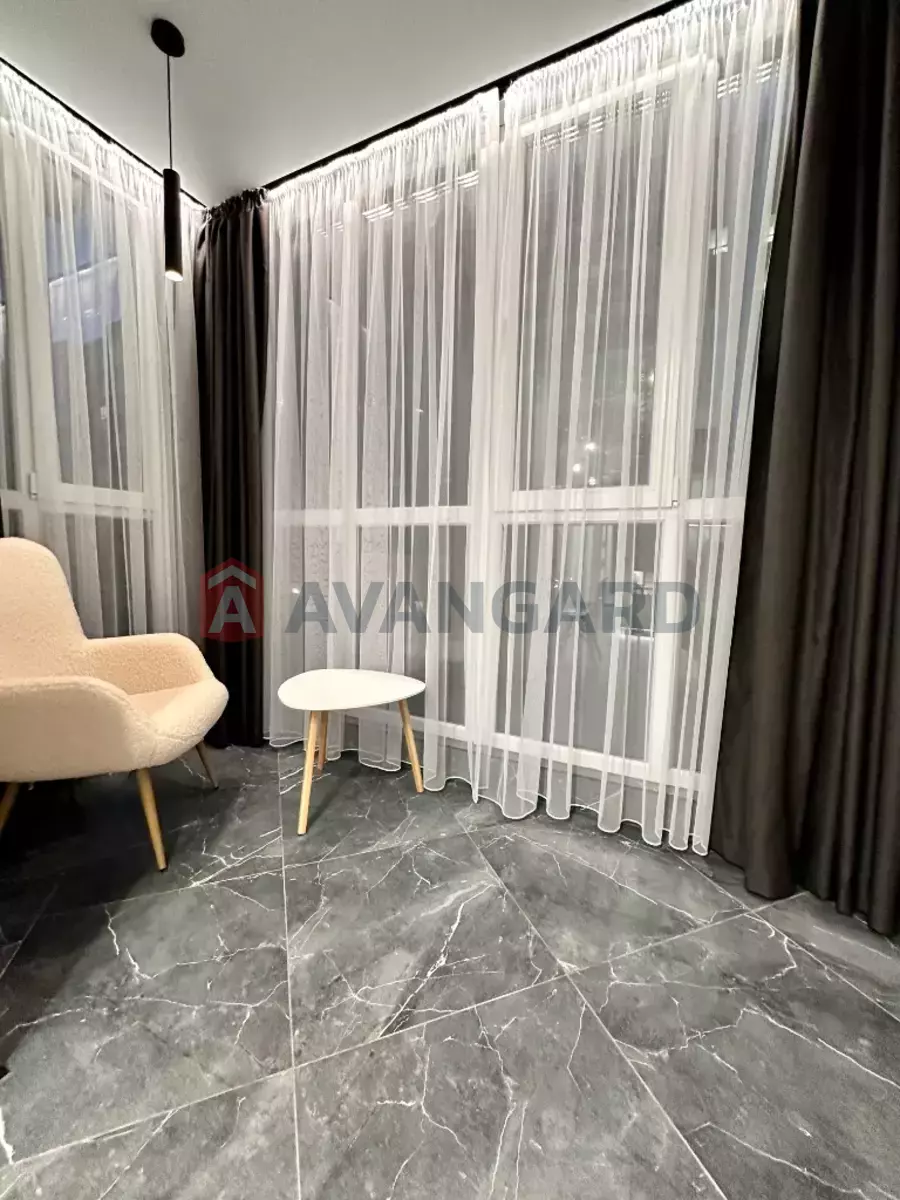 2 комн. квартира, 45/-/- кв. м., 9/10 этаж фото 7 2 комн. квартира, 45/-/- кв. м., 9/10 этаж фото 7