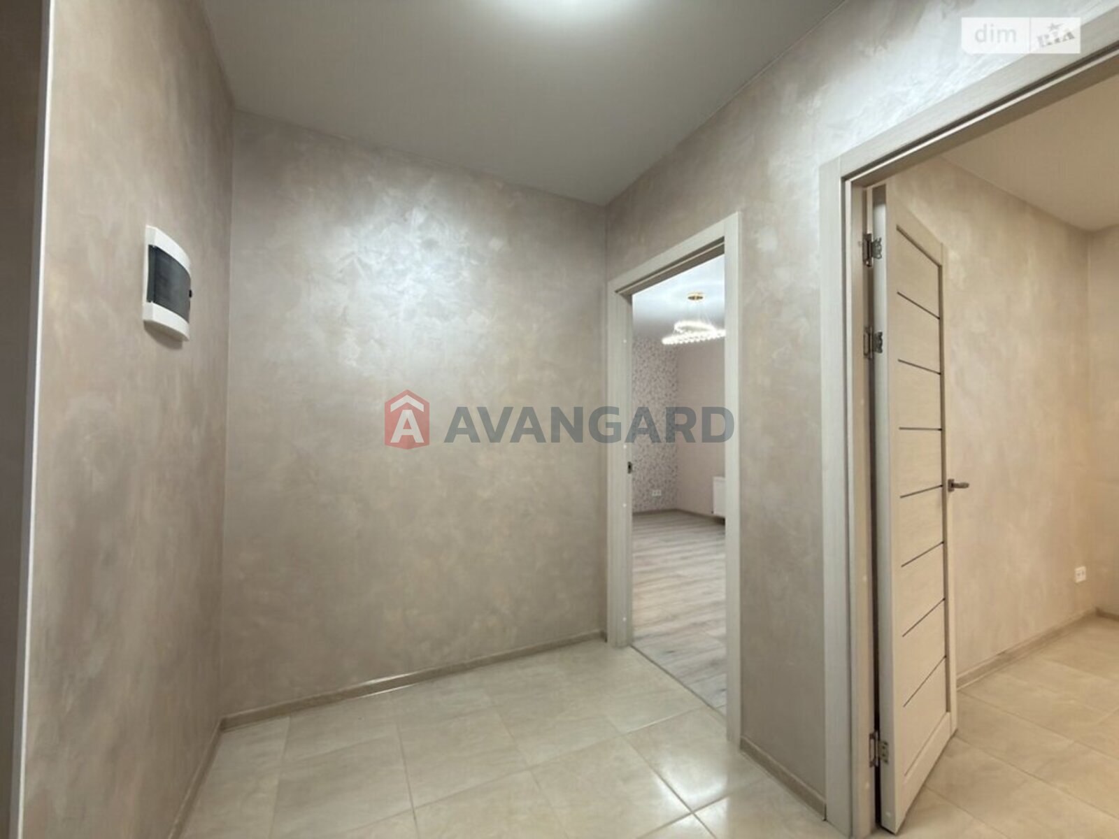 1 комн. квартира, 42/-/19 кв. м., 9/10 этаж фото 11 1 комн. квартира, 42/-/19 кв. м., 9/10 этаж фото 11