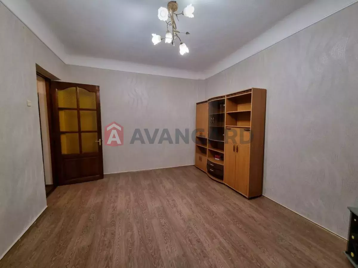 2 кім. квартира, 48/-/8 кв. м., 2/5 поверх фото 9 2 кім. квартира, 48/-/8 кв. м., 2/5 поверх фото 9