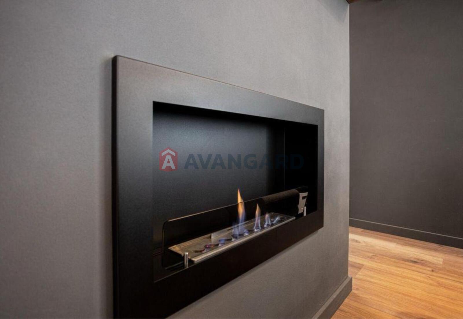 4 кім. квартира, 152/-/67 кв. м., 6/6 поверх фото 11 4 кім. квартира, 152/-/67 кв. м., 6/6 поверх фото 11