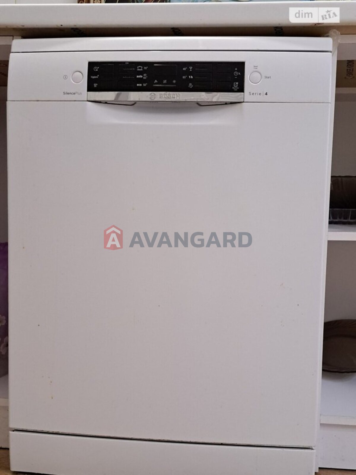 3 комн. квартира, 100/50/15 кв. м., 1/11 этаж фото 19 3 комн. квартира, 100/50/15 кв. м., 1/11 этаж фото 19