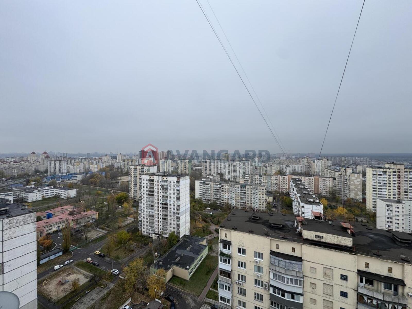 3 комн. квартира, 108/63/11 кв. м., 21/24 этаж фото 20 3 комн. квартира, 108/63/11 кв. м., 21/24 этаж фото 20