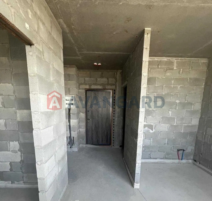 1 кім. квартира, 38/-/11 кв. м., 12/21 поверх фото 10 1 кім. квартира, 38/-/11 кв. м., 12/21 поверх фото 10