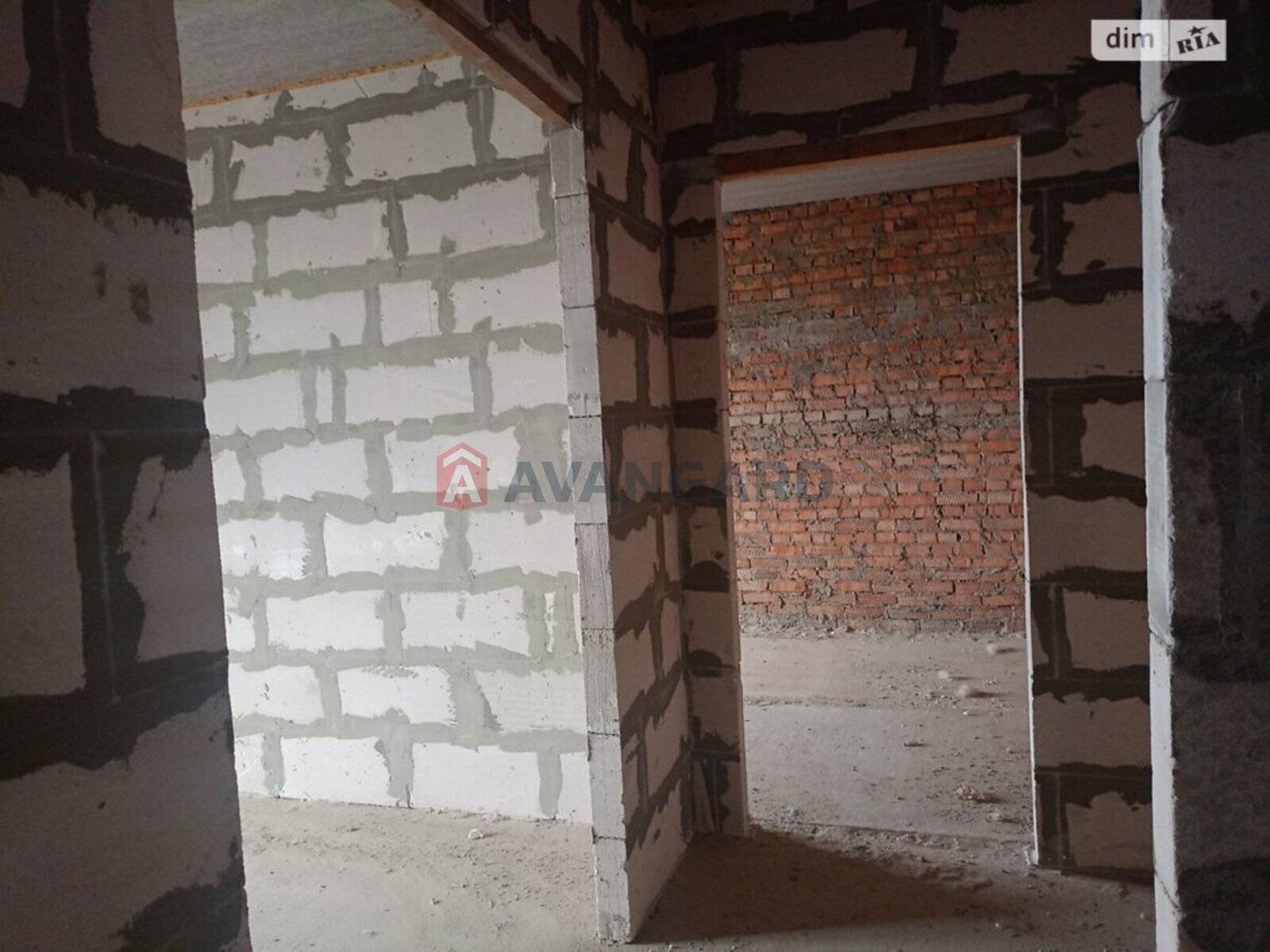 2 комн. квартира, 70/42/13 кв. м., 7/10 этаж фото 5 2 комн. квартира, 70/42/13 кв. м., 7/10 этаж фото 5