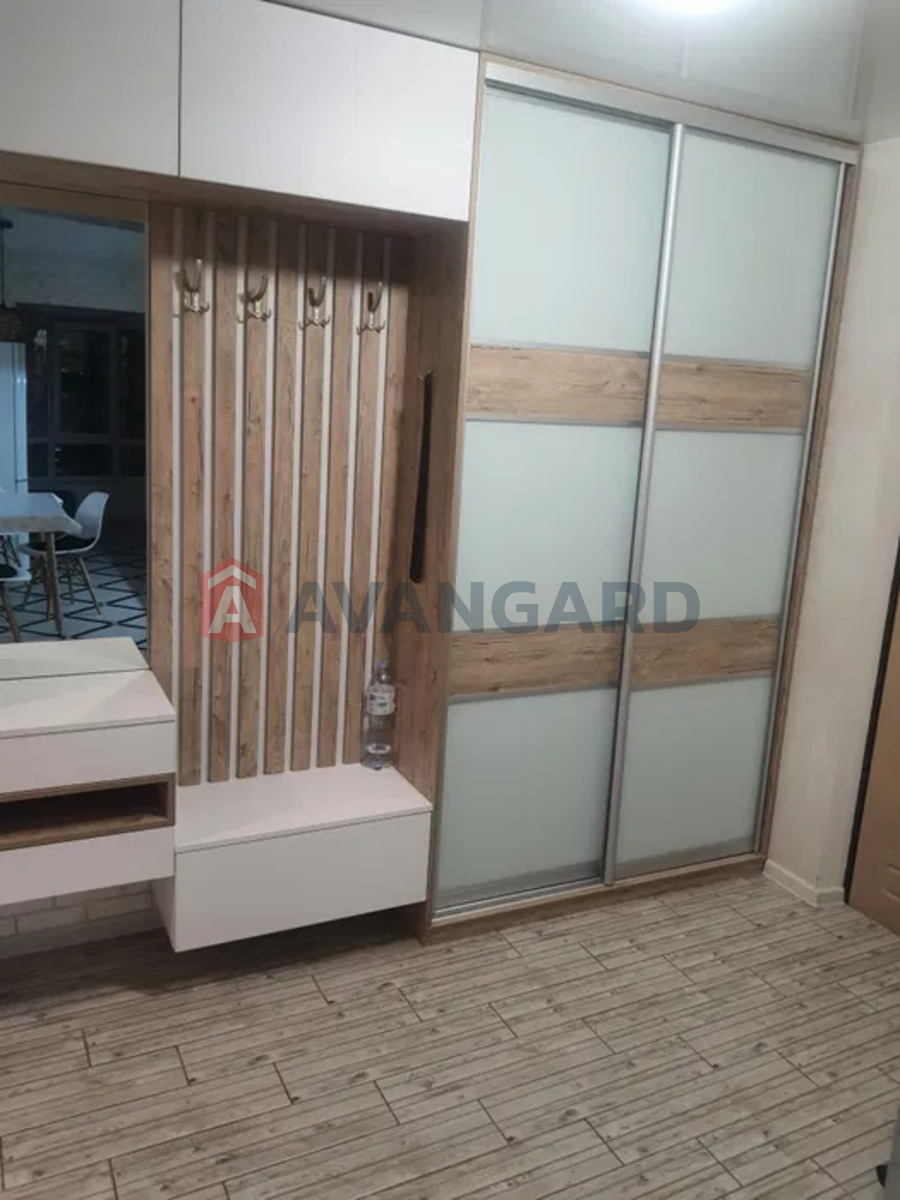 2 комн. квартира, 75/-/23 кв. м., 7/10 этаж фото 13 2 комн. квартира, 75/-/23 кв. м., 7/10 этаж фото 13