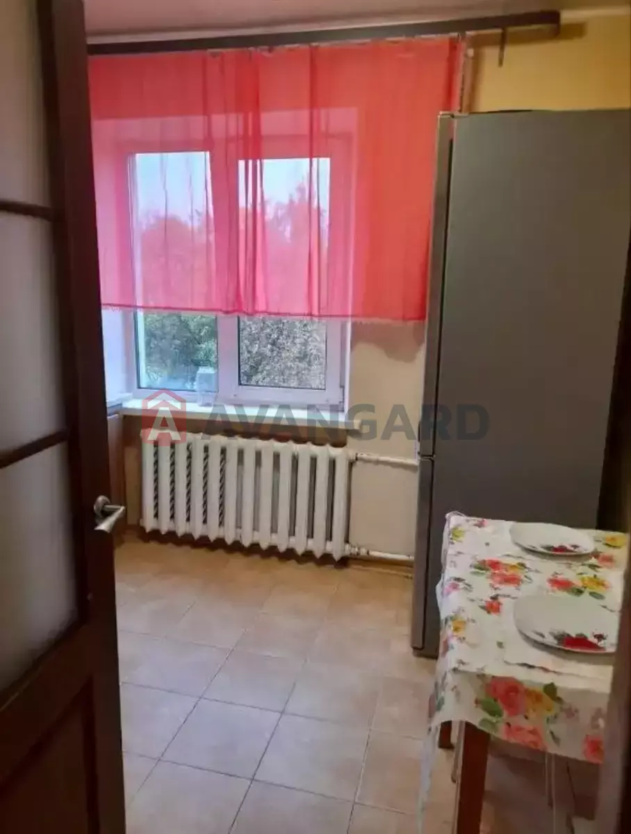 2 комн. квартира, 49/29/7 кв. м., 4/9 этаж фото 4 2 комн. квартира, 49/29/7 кв. м., 4/9 этаж фото 4