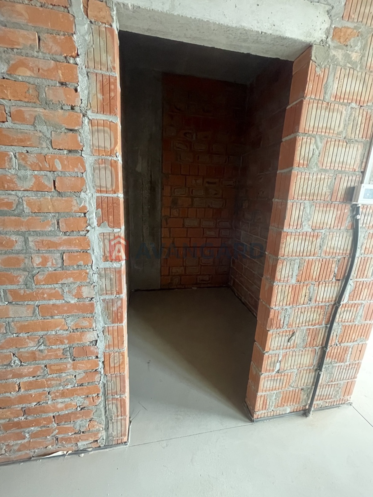 2 комн. квартира, 71/55/15 кв. м., 9/31 этаж фото 10 2 комн. квартира, 71/55/15 кв. м., 9/31 этаж фото 10