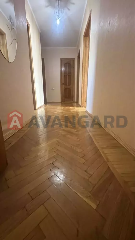 3 кім. квартира, 80/-/11 кв. м., 8/10 поверх фото 7 3 кім. квартира, 80/-/11 кв. м., 8/10 поверх фото 7