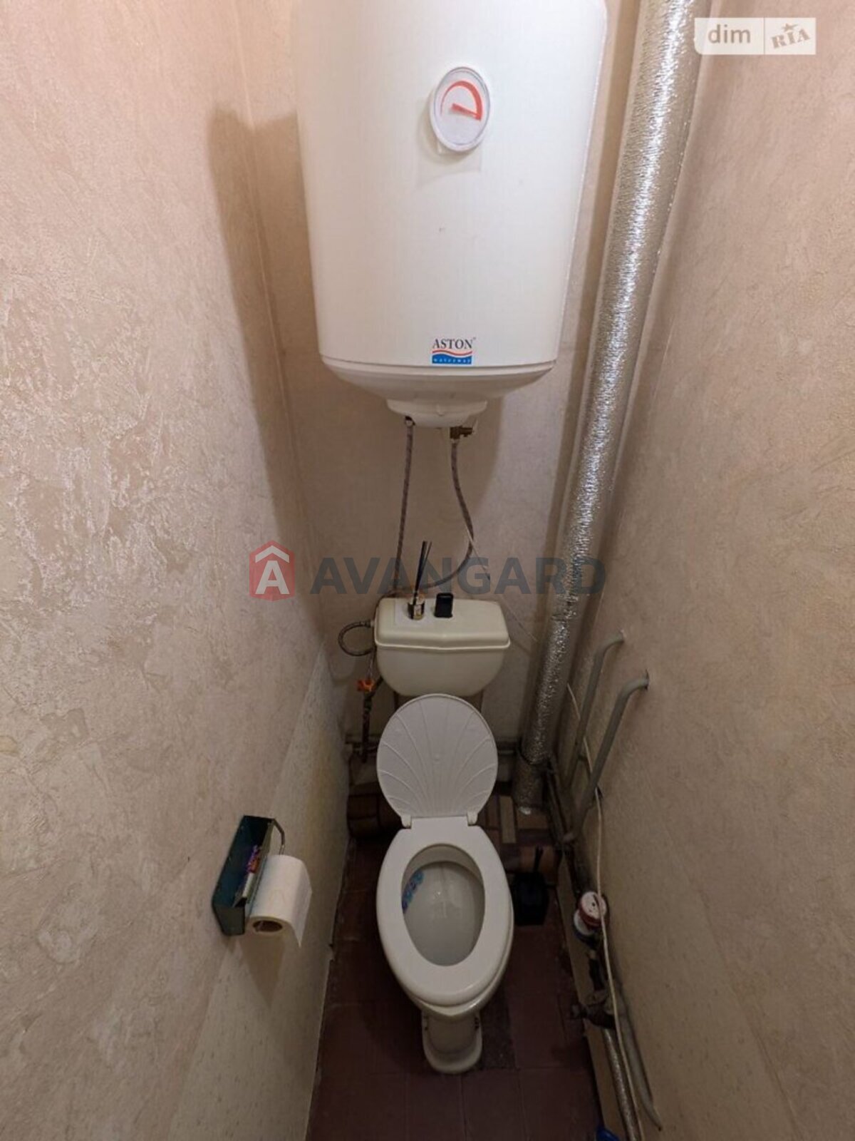 3 комн. квартира, 69/48/8 кв. м., 2/9 этаж фото 9 3 комн. квартира, 69/48/8 кв. м., 2/9 этаж фото 9