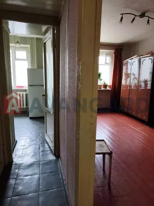 1 комн. квартира, 30/-/5 кв. м., 4/5 этаж фото 5 1 комн. квартира, 30/-/5 кв. м., 4/5 этаж фото 5