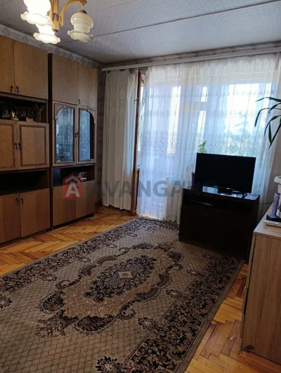 3 комн. квартира, 72/-/10 кв. м., 3/12 этаж фото 2 3 комн. квартира, 72/-/10 кв. м., 3/12 этаж фото 2