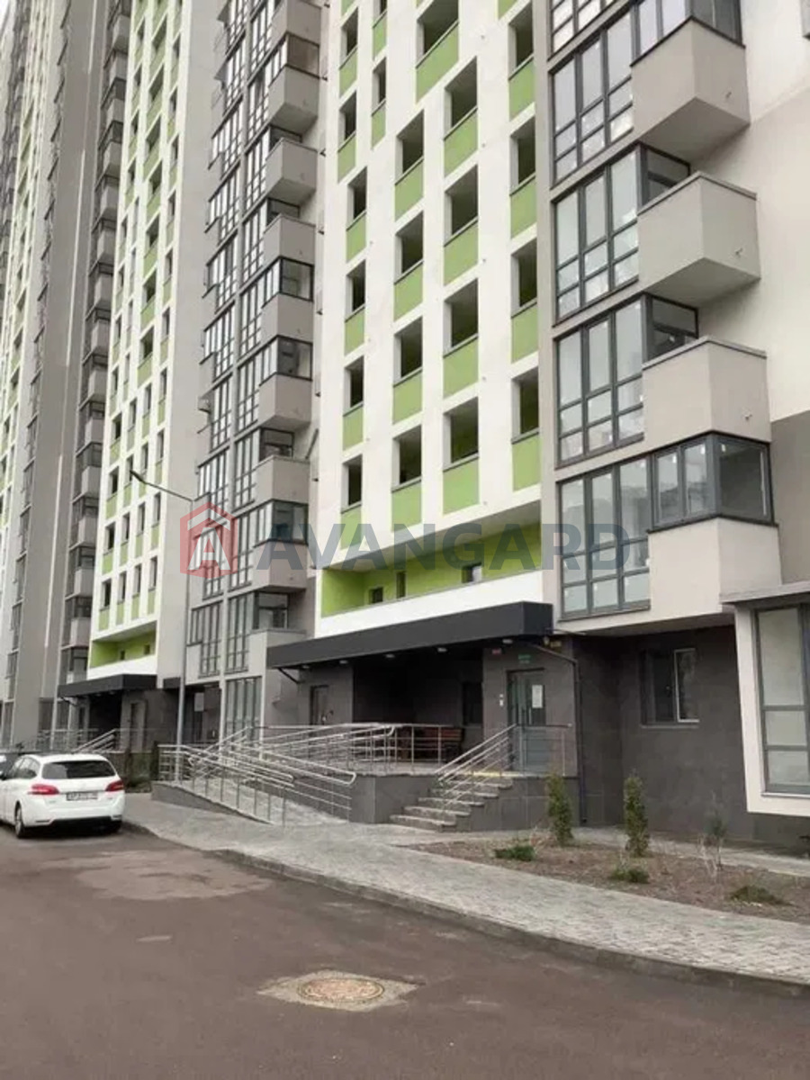 2 комн. квартира, 65/-/11 кв. м., 20/24 этаж фото 14 2 комн. квартира, 65/-/11 кв. м., 20/24 этаж фото 14